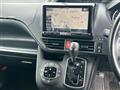 2016 Toyota Voxy