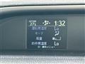 2016 Toyota Voxy
