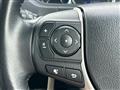 2016 Toyota Voxy
