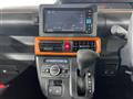 2023 Daihatsu Tanto