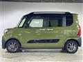 2023 Daihatsu Tanto