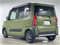 2023 Daihatsu Tanto