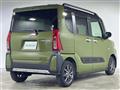 2023 Daihatsu Tanto