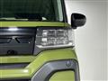 2023 Daihatsu Tanto