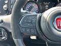 2021 Fiat 500X