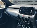 2021 Fiat 500X