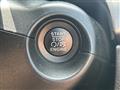 2021 Fiat 500X