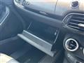2021 Fiat 500X