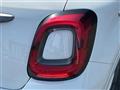 2021 Fiat 500X