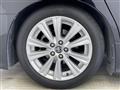 2020 Toyota Vellfire