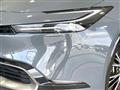 2025 Toyota Prius