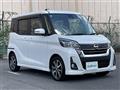 2020 Nissan DAYZ ROOX