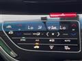 2020 Honda Odyssey Hybrid