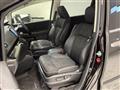 2020 Honda Odyssey Hybrid