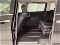 2020 Honda Odyssey Hybrid