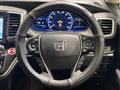 2020 Honda Odyssey Hybrid