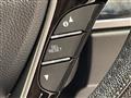 2020 Honda Odyssey Hybrid