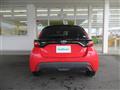 2020 Toyota Yaris