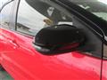 2020 Toyota Yaris
