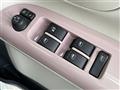 2017 Daihatsu Move Canbus