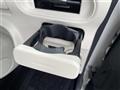 2017 Daihatsu Move Canbus
