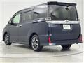 2019 Toyota Voxy