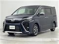 2019 Toyota Voxy