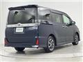 2019 Toyota Voxy