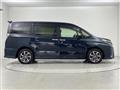 2019 Toyota Voxy