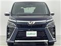 2019 Toyota Voxy