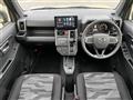 2025 Daihatsu Taft