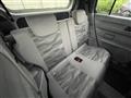 2025 Daihatsu Taft