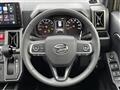 2025 Daihatsu Taft