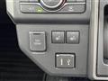 2025 Daihatsu Taft