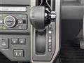 2025 Daihatsu Taft