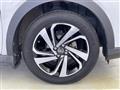 2020 Toyota Raize