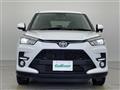 2020 Toyota Raize