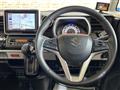 2019 Suzuki Spacia