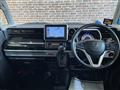 2019 Suzuki Spacia