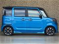 2019 Suzuki Spacia