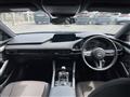 2020 Mazda Mazda3