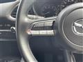 2020 Mazda Mazda3