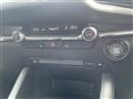 2020 Mazda Mazda3
