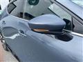 2020 Mazda Mazda3