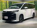 2022 Toyota Noah