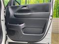 2022 Toyota Noah