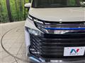 2022 Toyota Voxy