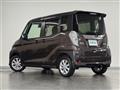 2020 Nissan DAYZ ROOX