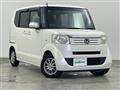 2012 Honda N BOX