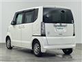 2012 Honda N BOX